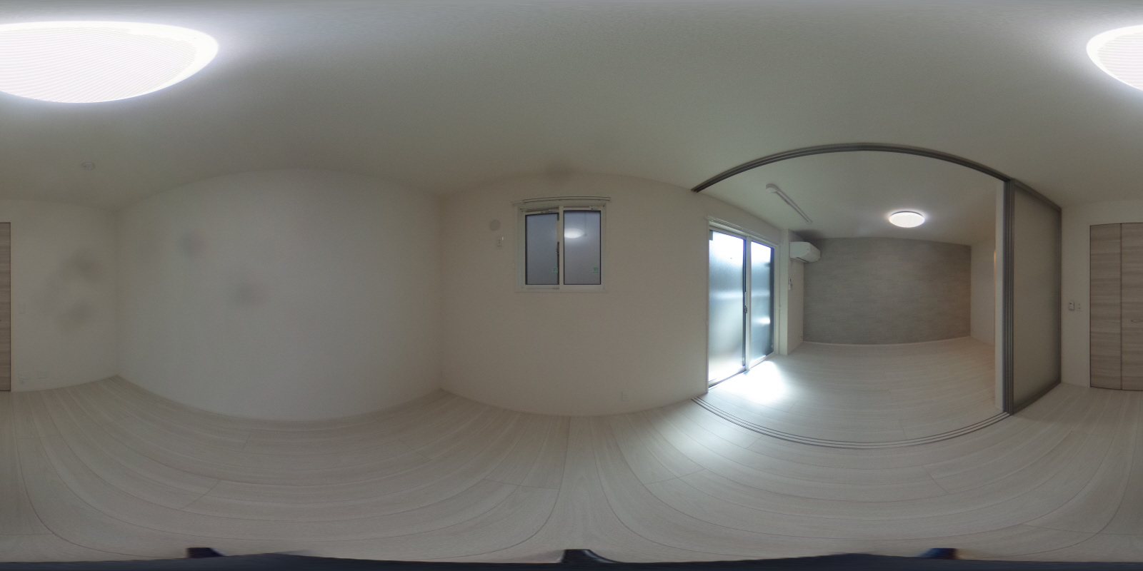 子供部屋 写真37
