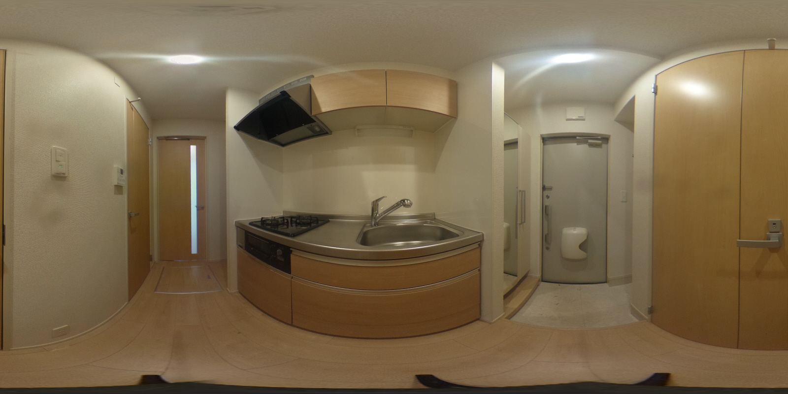写真35