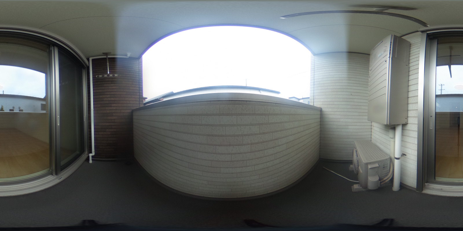 写真37