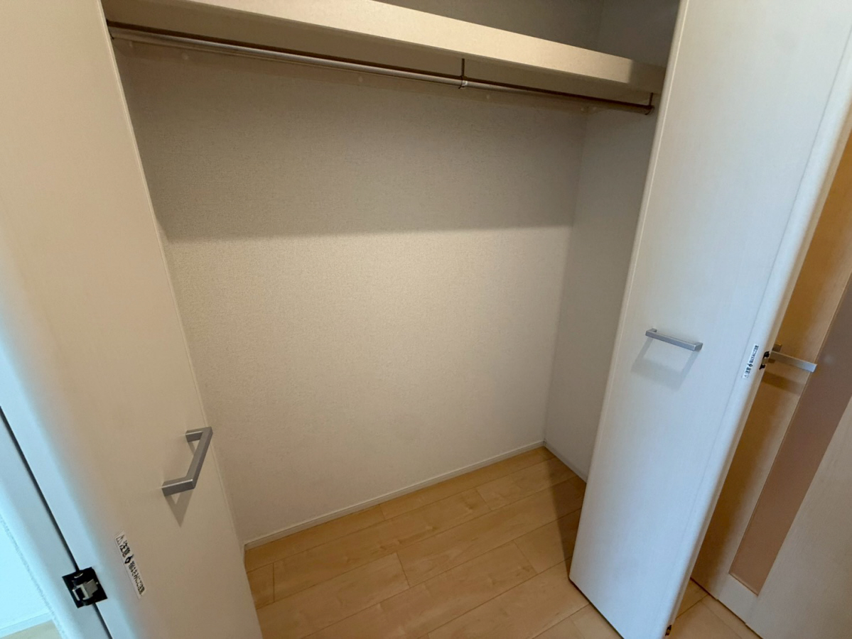 収納 写真9