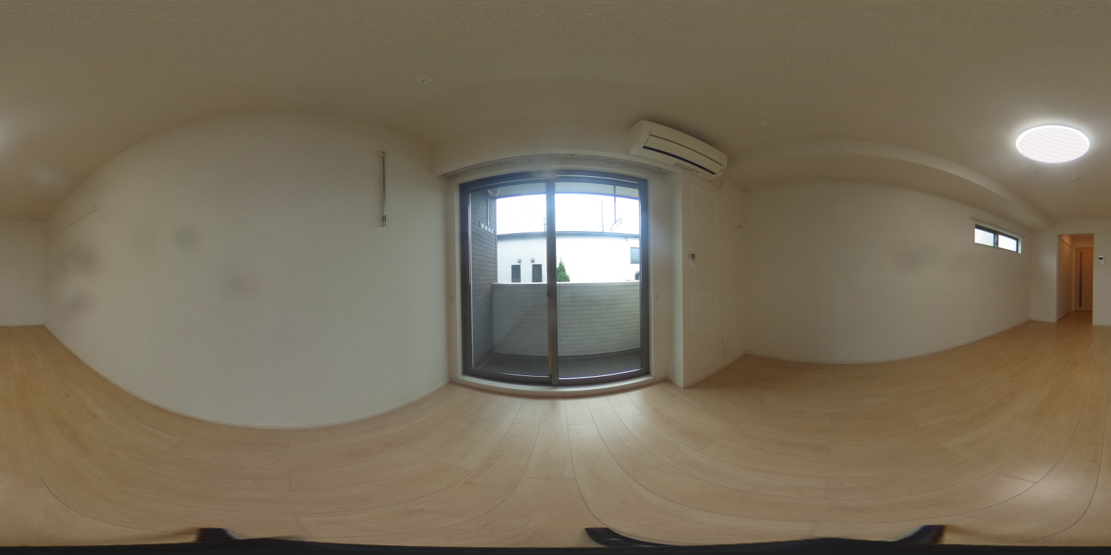 リビング 写真34