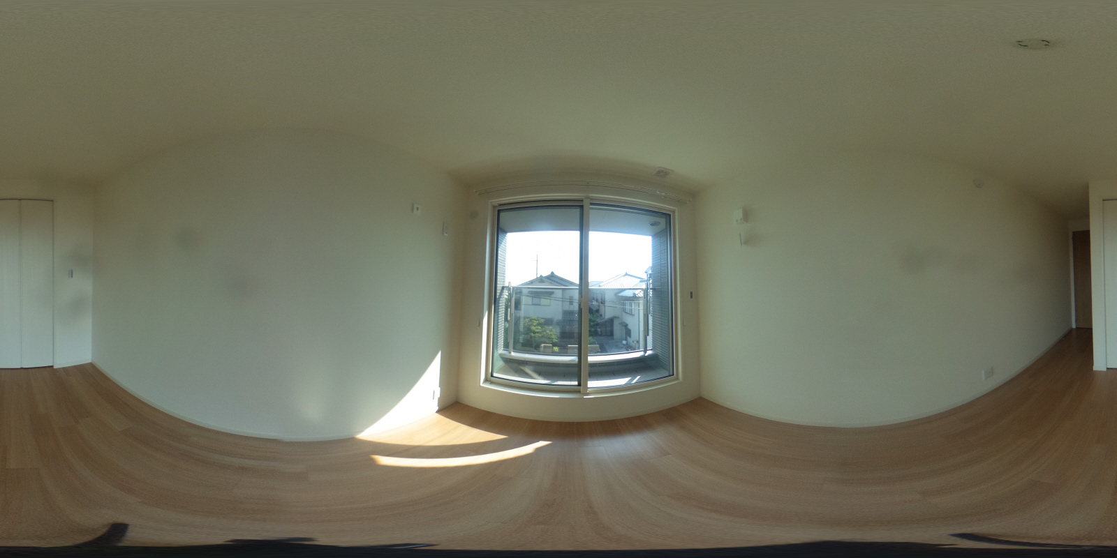 子供部屋 写真37