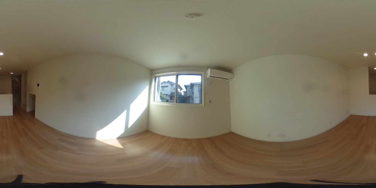 リビング 写真34
