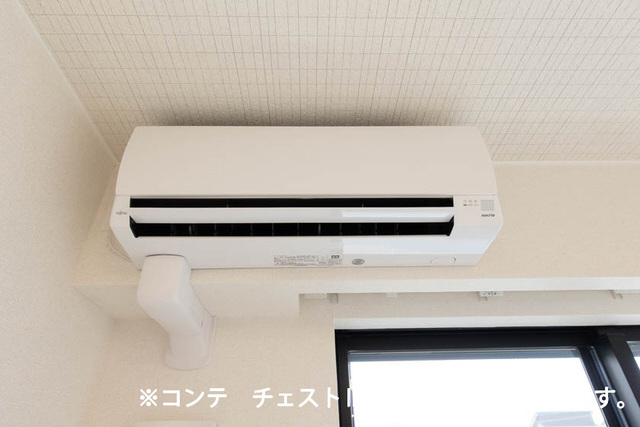 設備 写真12