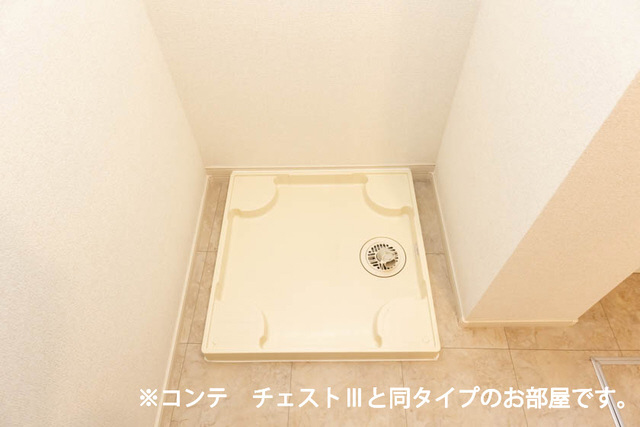 写真16