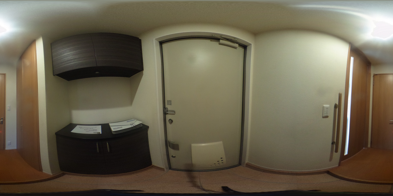 写真33