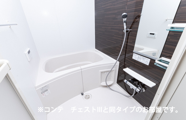 バス 写真4