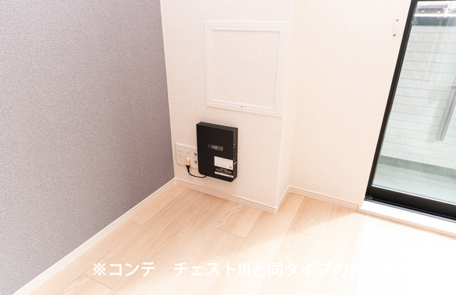 設備 写真12