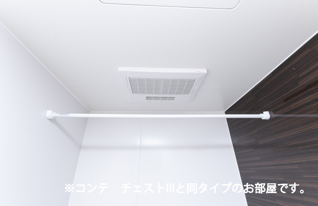 設備 写真13