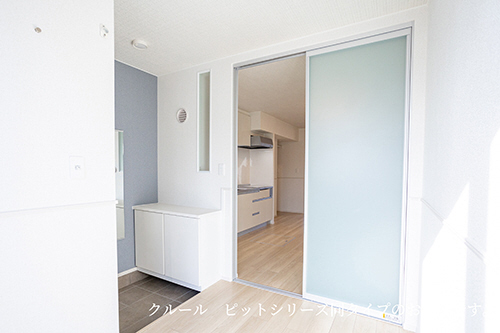 写真11