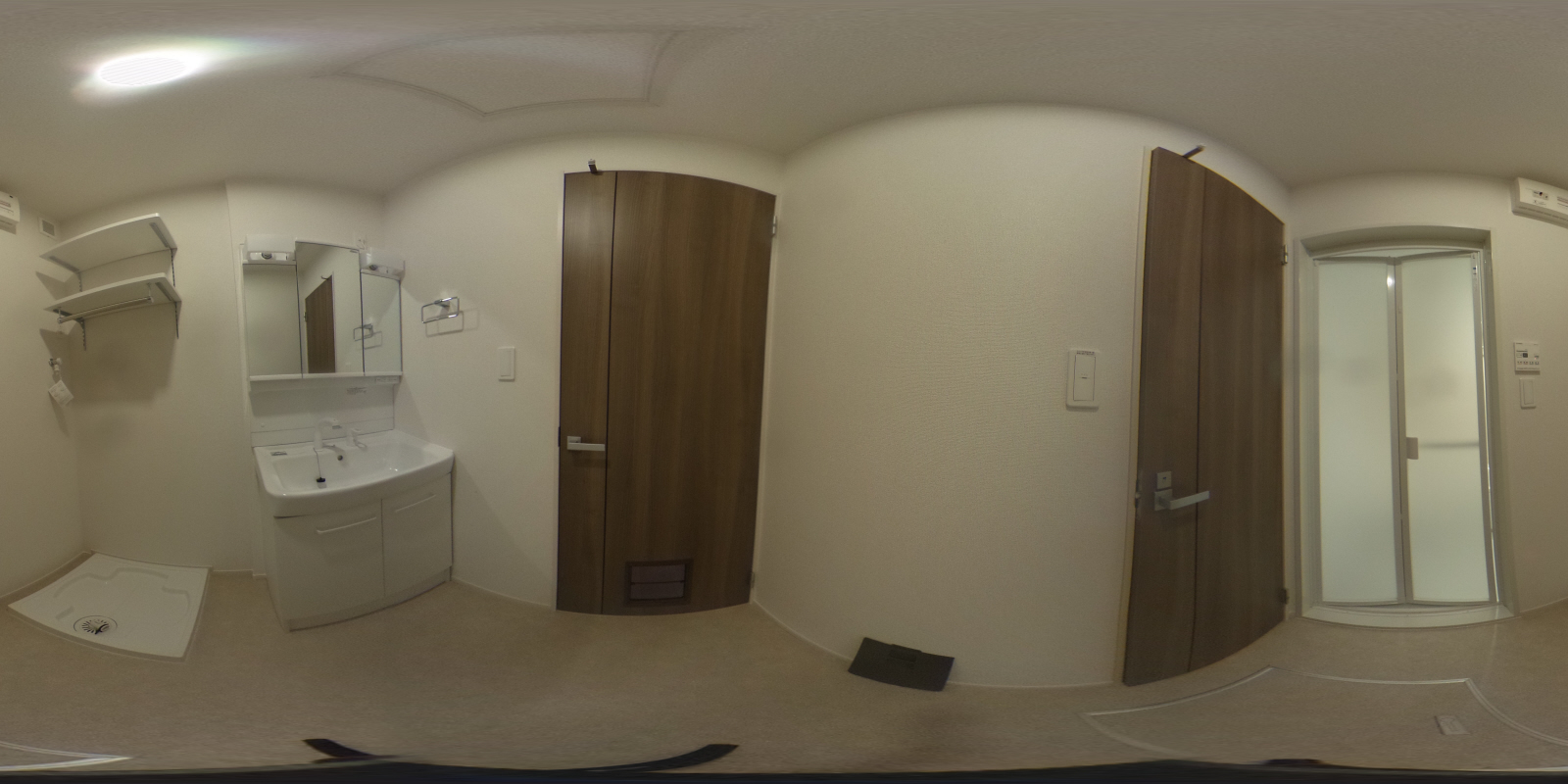 写真36