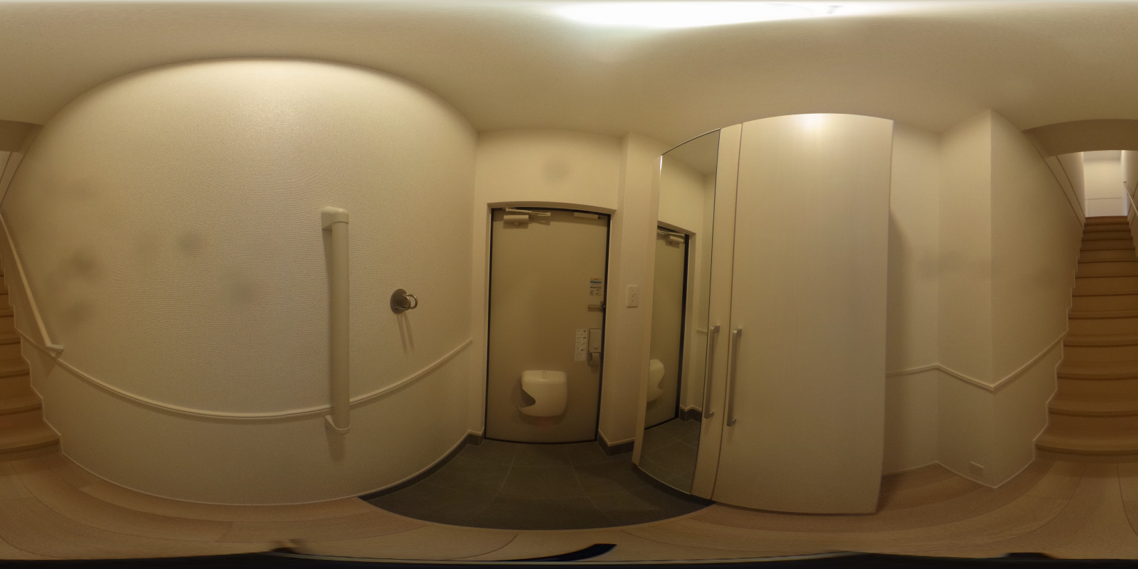 写真33