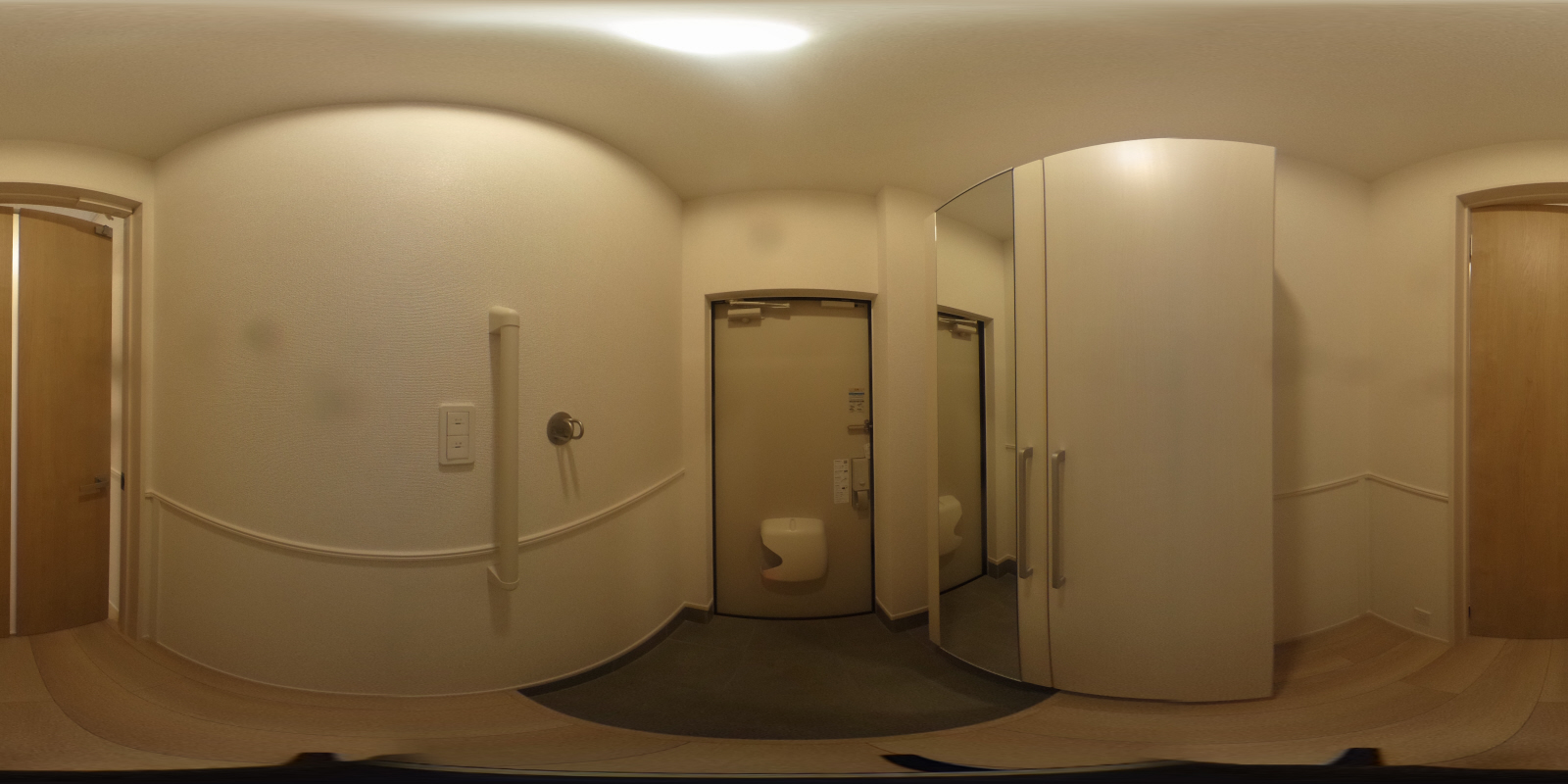 写真33
