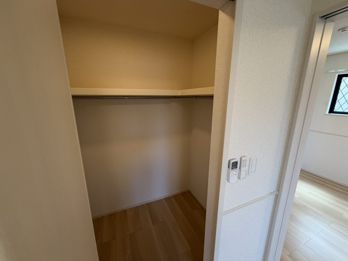 収納 写真9