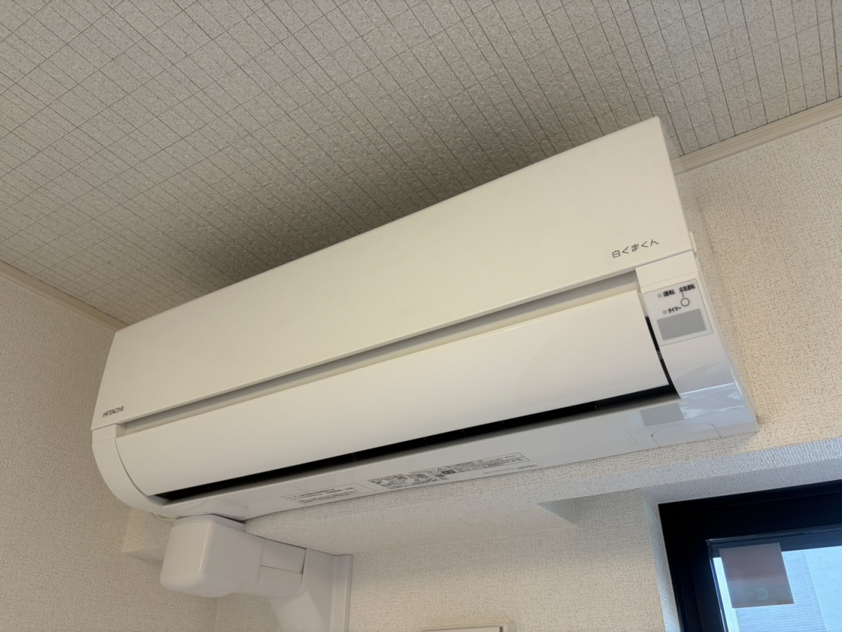 設備 写真12