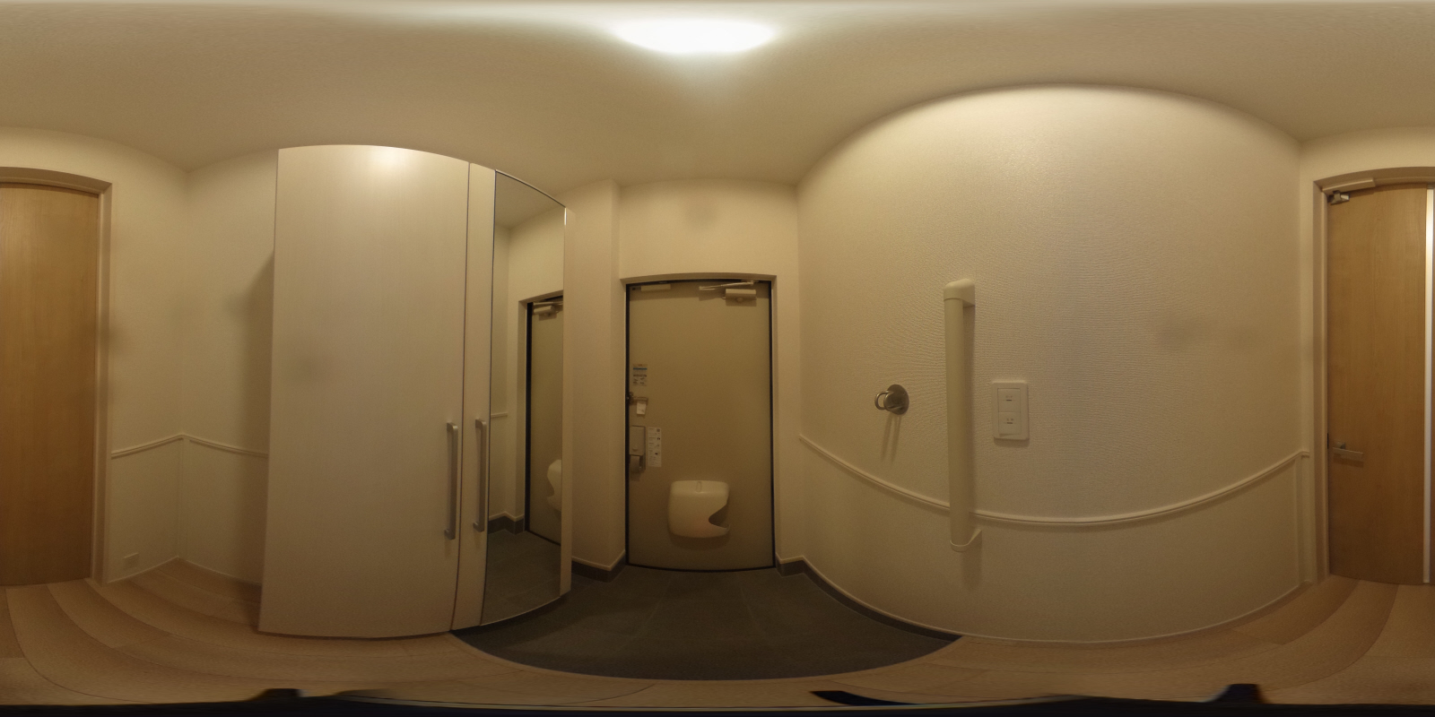 玄関 写真33