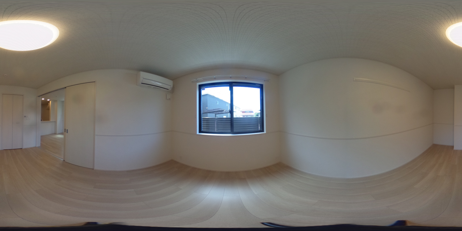 子供部屋 写真37