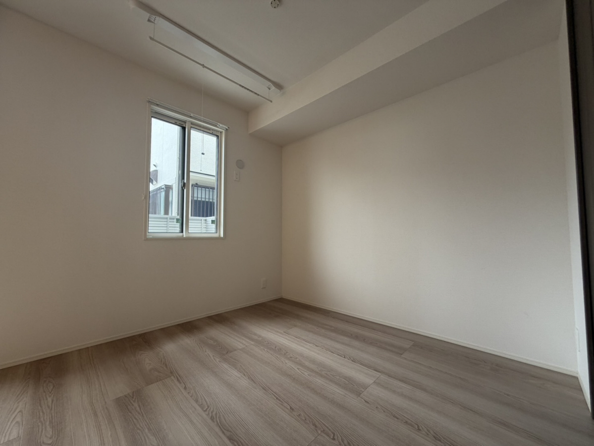 子供部屋 写真8