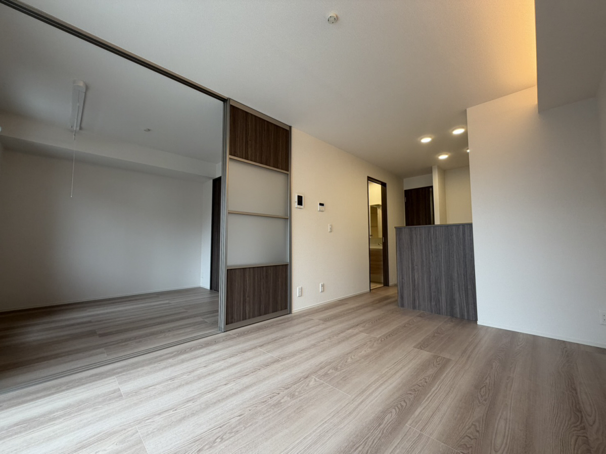 居室 写真17
