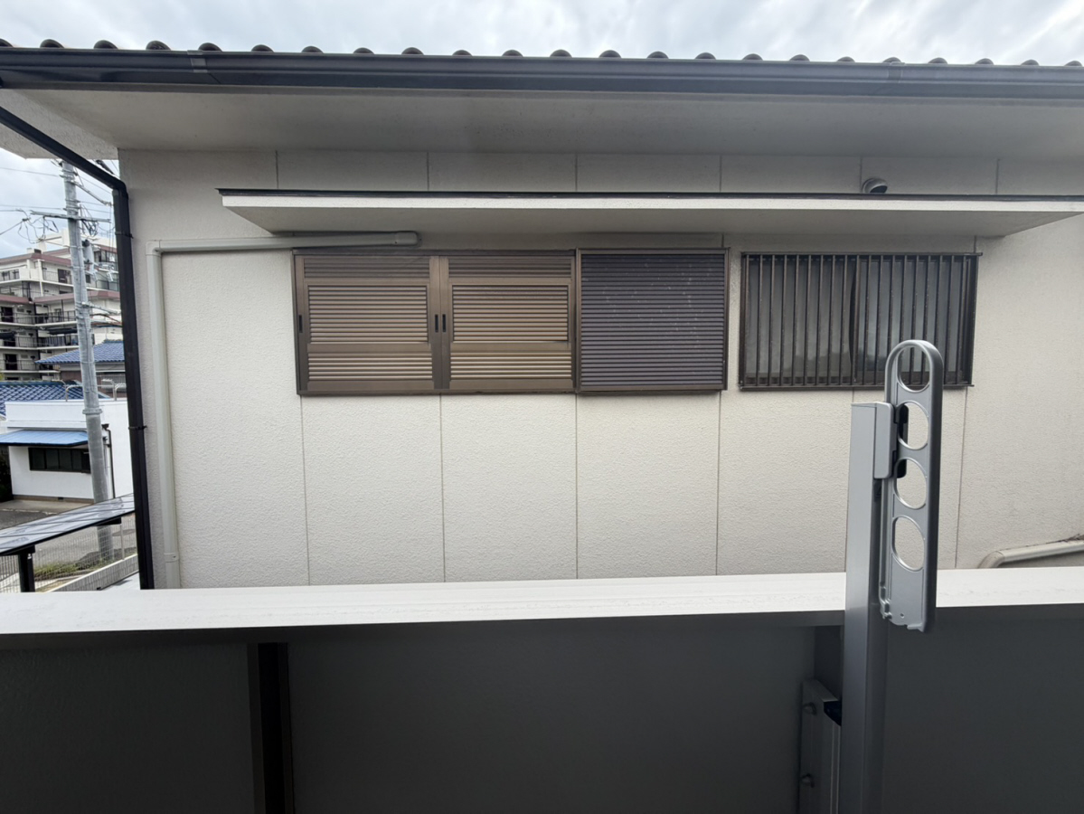 眺望 写真15