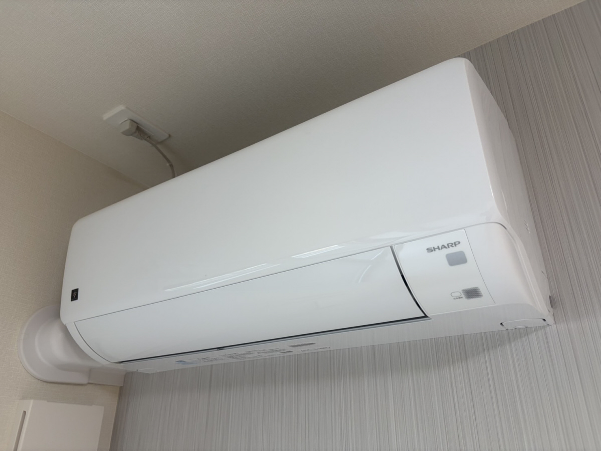設備 写真12
