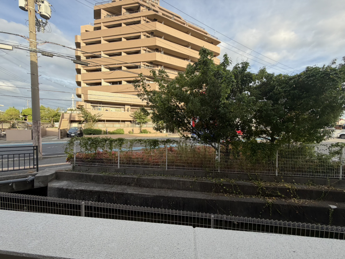 眺望 写真15