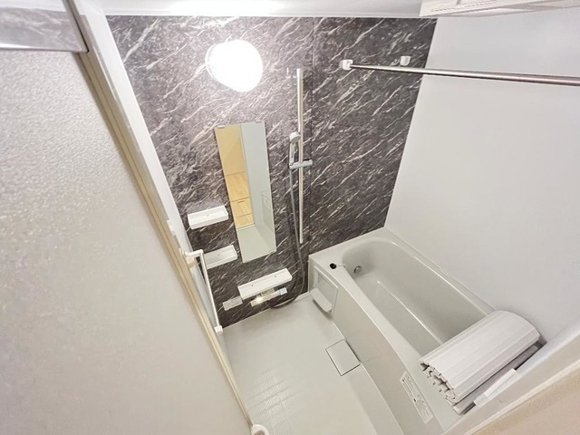 バス 写真5