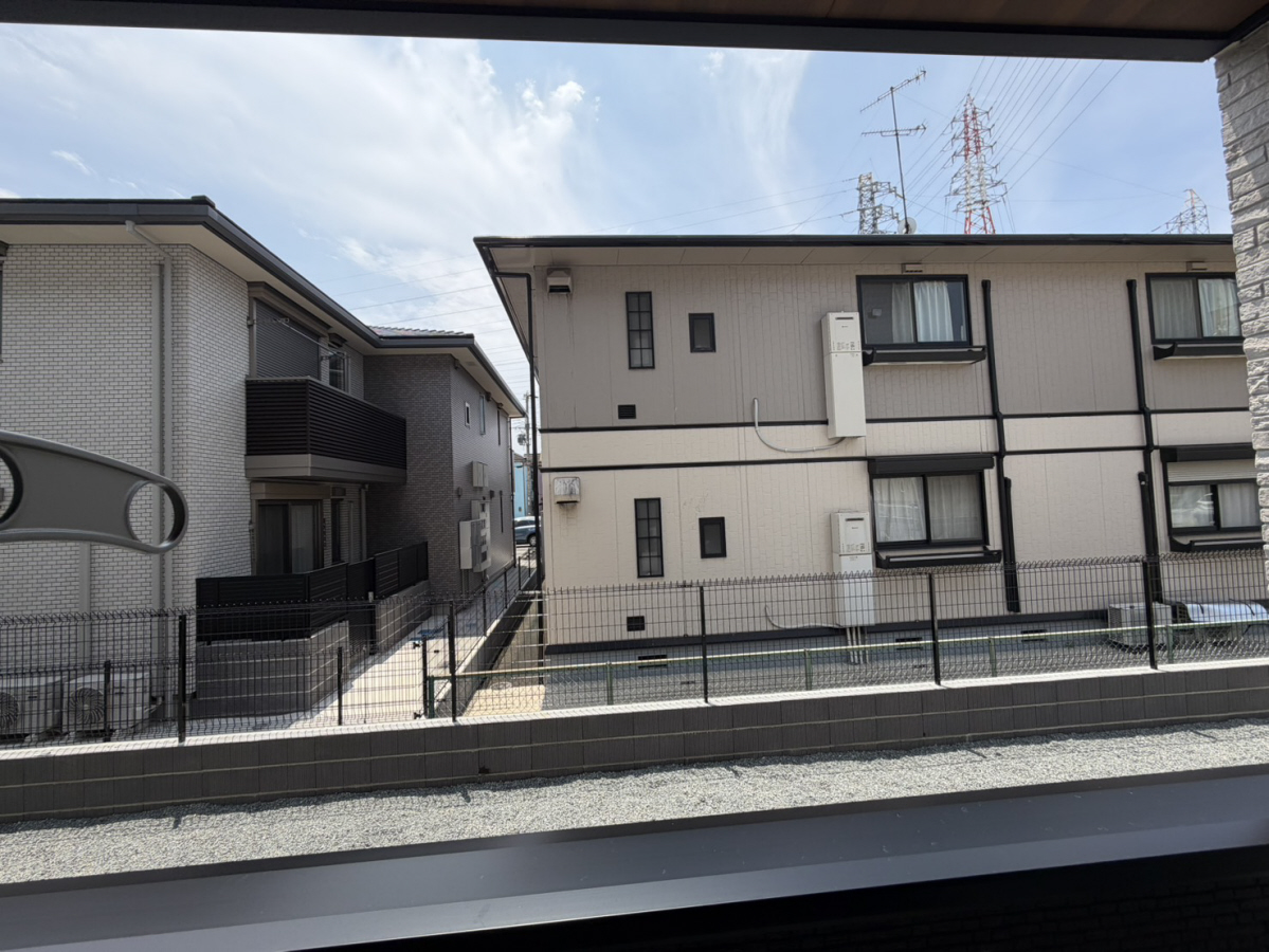 眺望 写真15