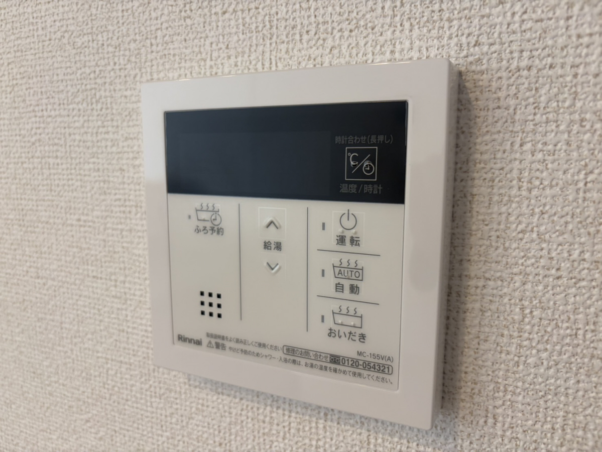 写真30