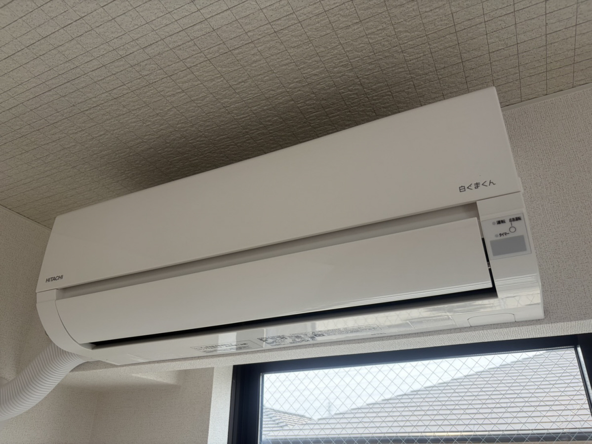 設備 写真12