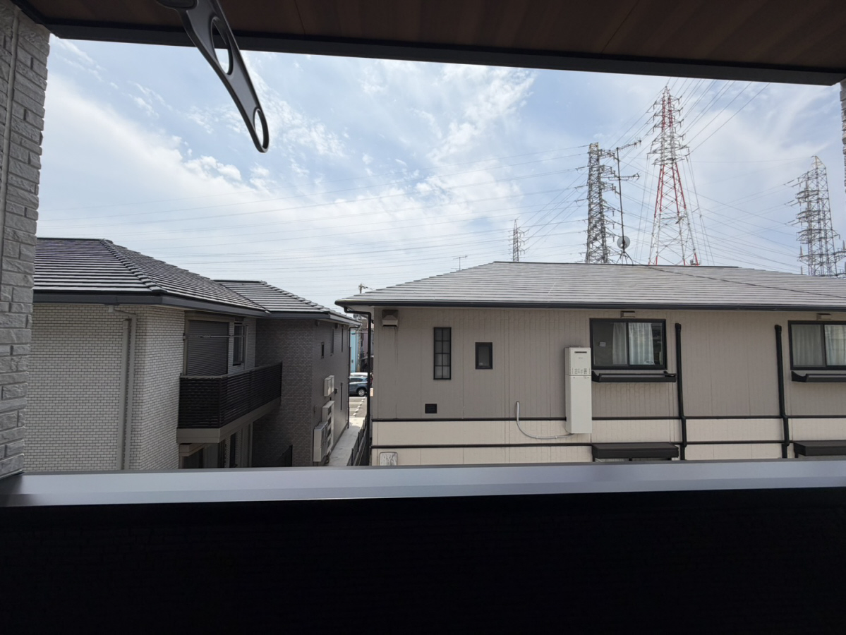 眺望 写真15