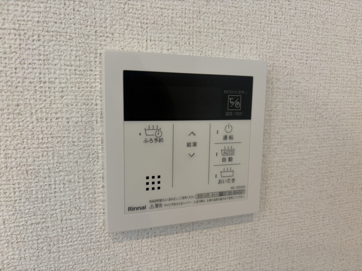 写真30