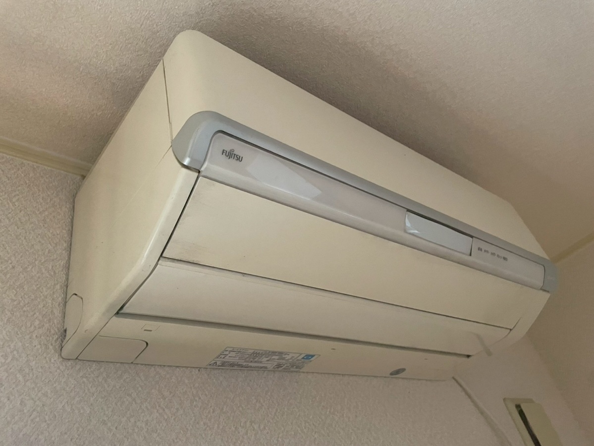 設備 写真12