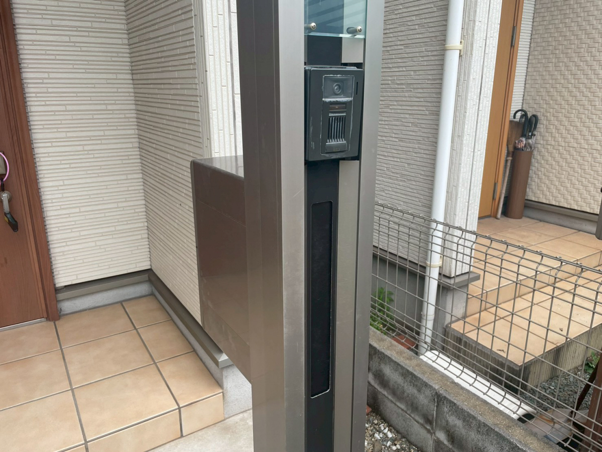 設備 写真30