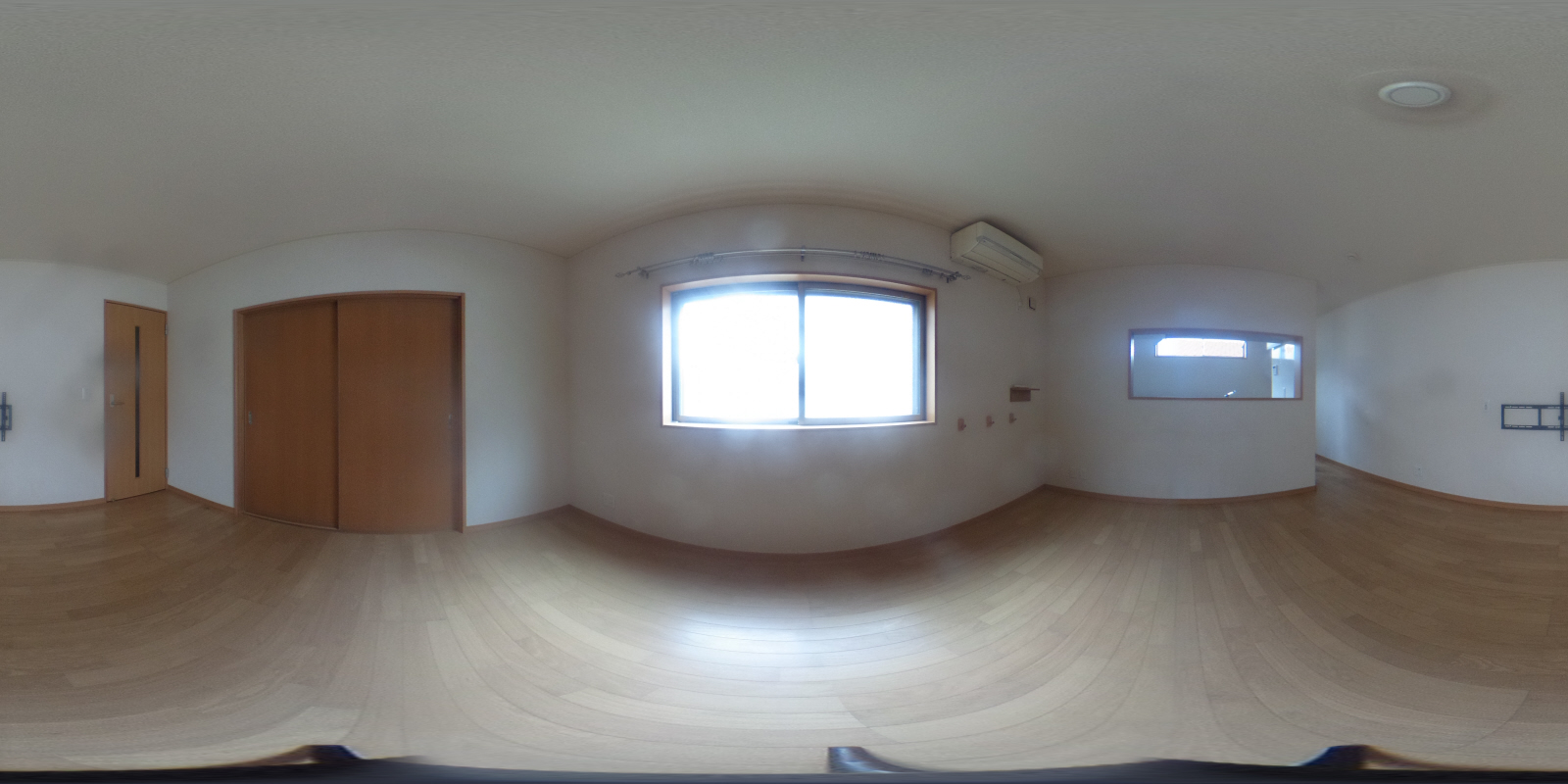 リビング 写真34