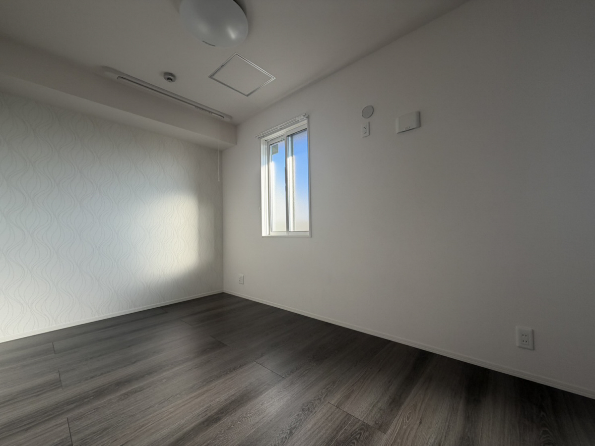 子供部屋 写真8