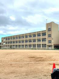 北山小学校まで595m (徒歩8分) 写真21