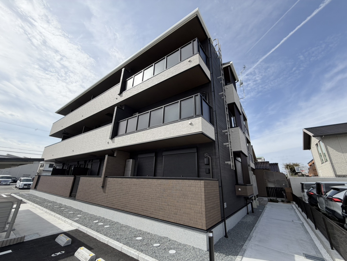 ヒカルサ東加古川