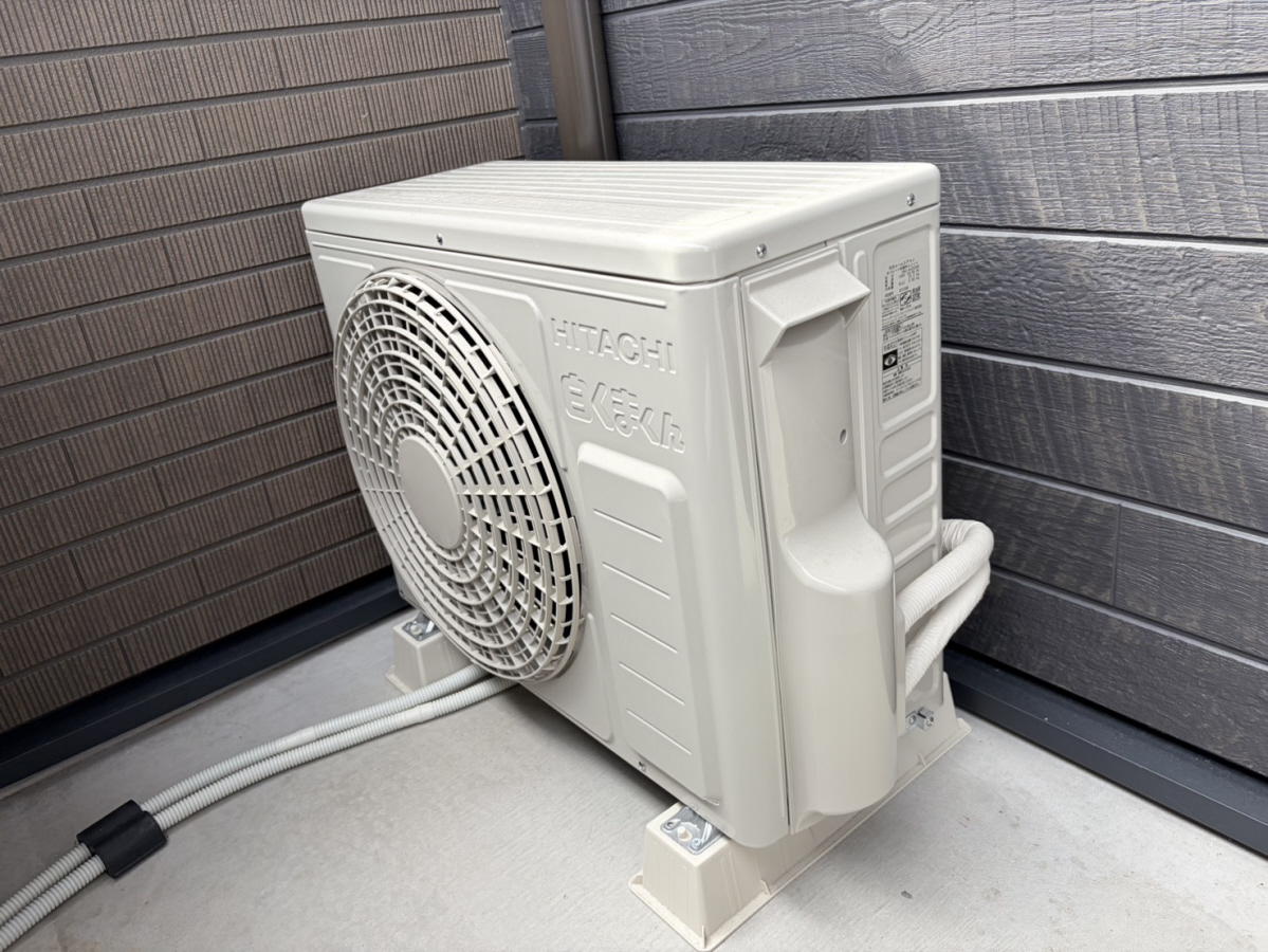 設備 写真30
