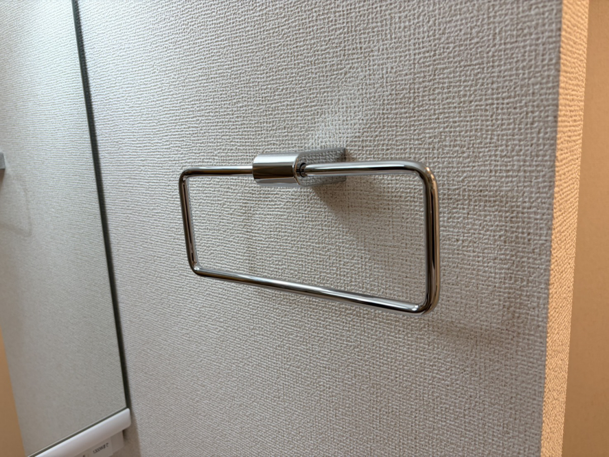 設備 写真32