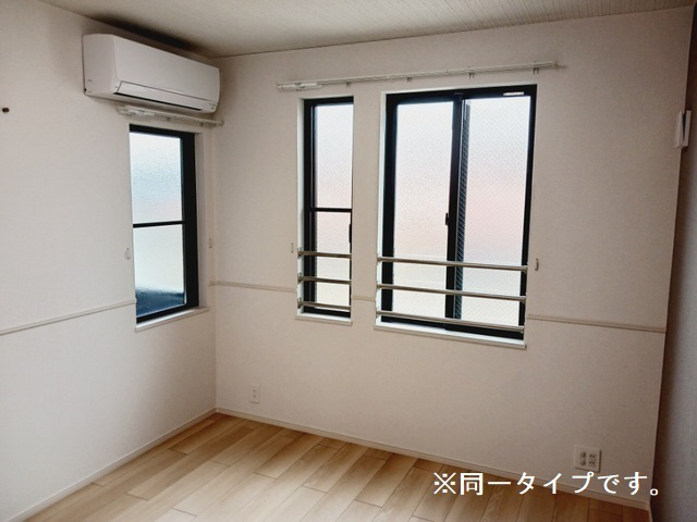 その他部屋・スペース 写真8