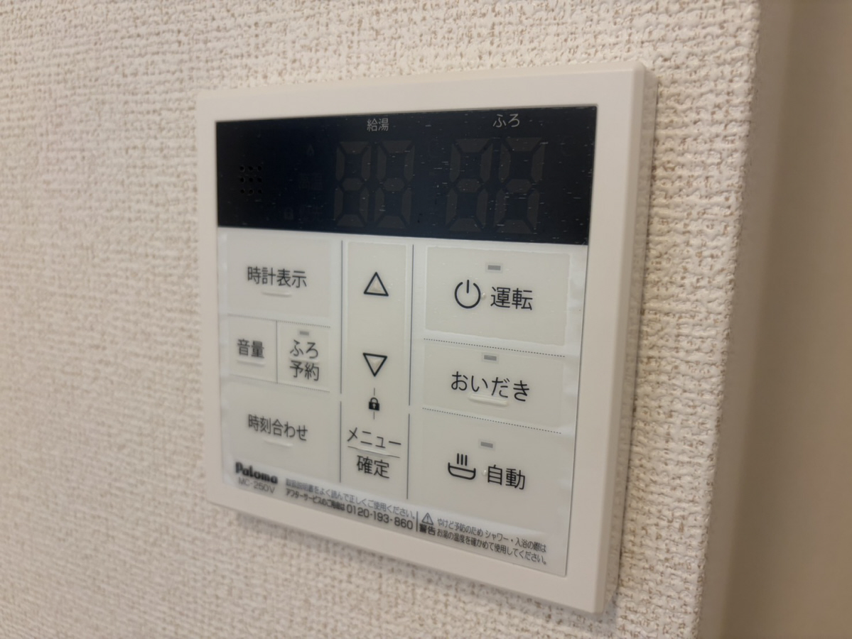 写真30