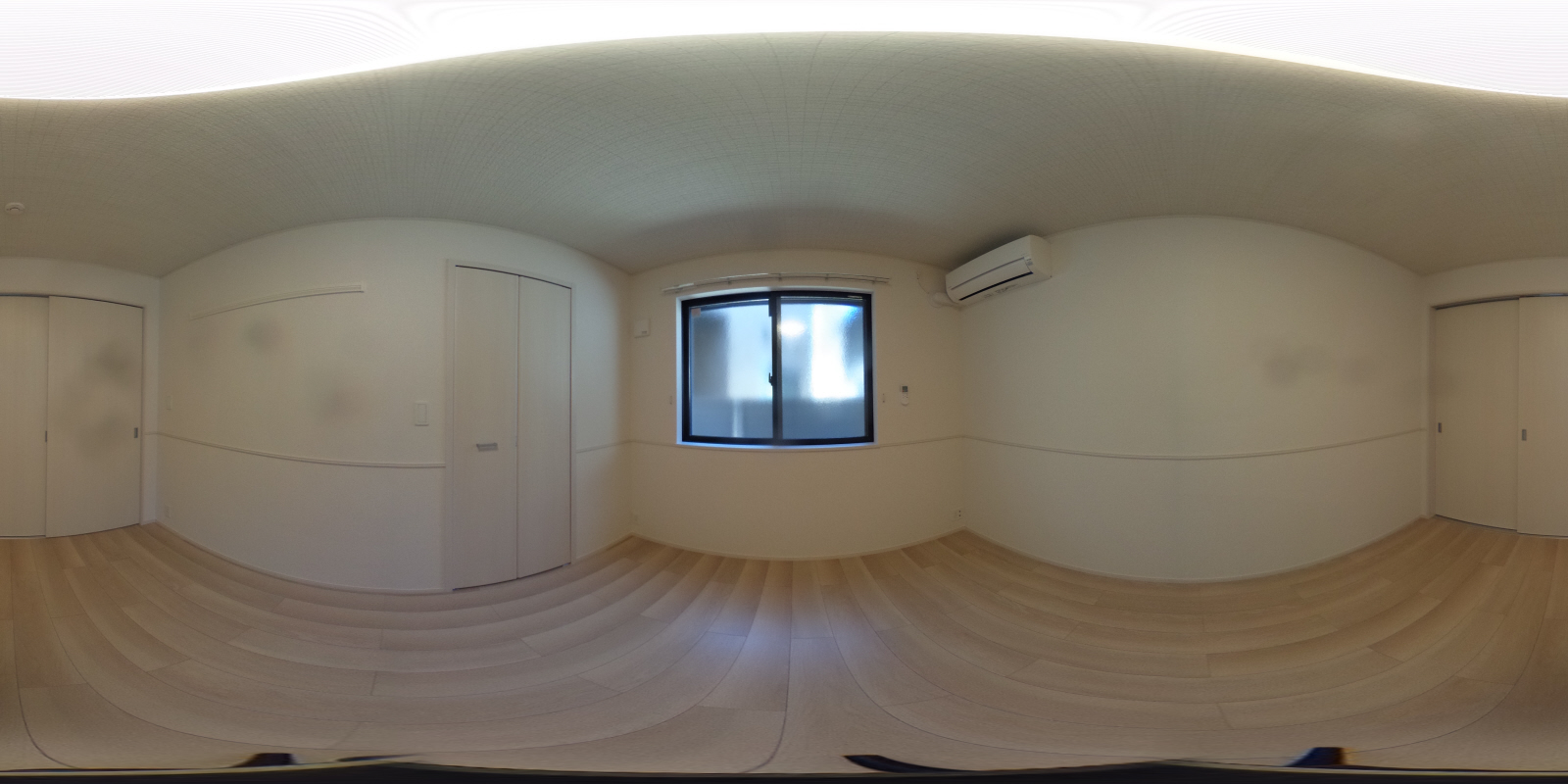子供部屋 写真37