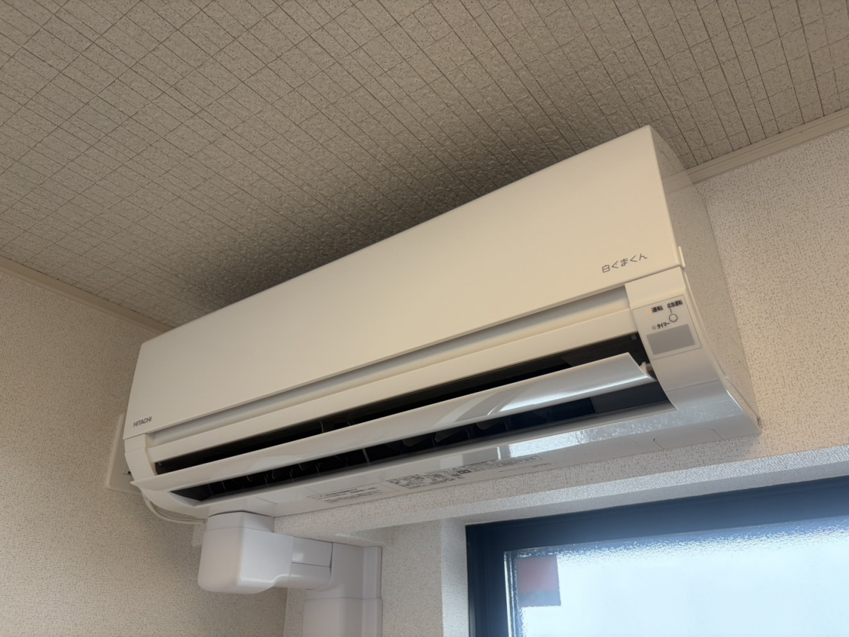 設備 写真12