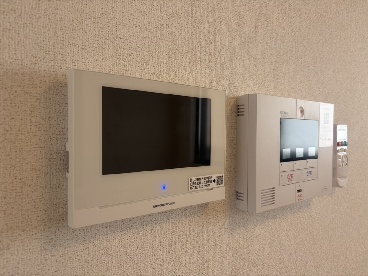 庭 写真13
