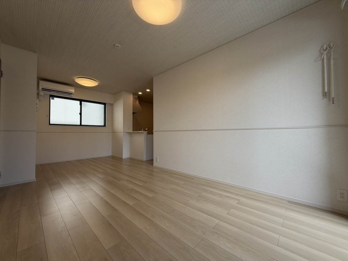 居室 写真17