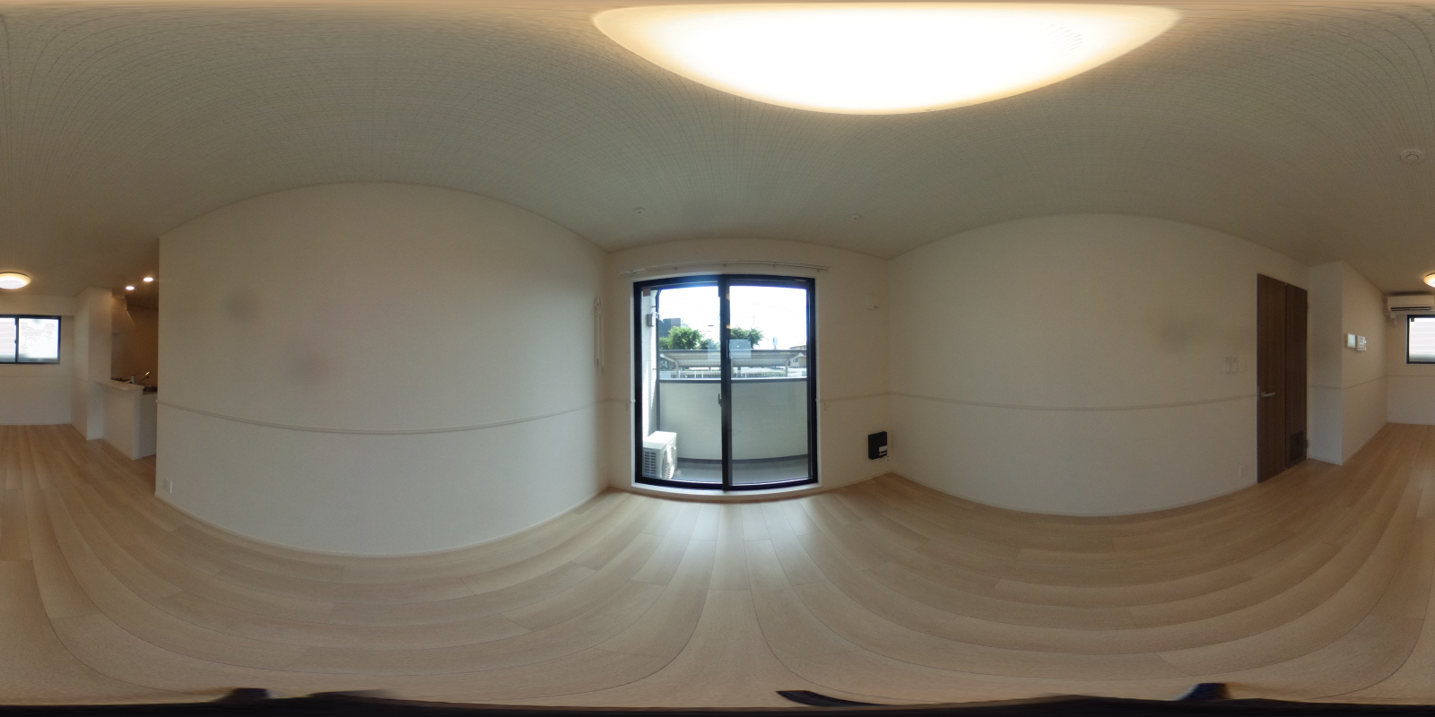 リビング 写真34