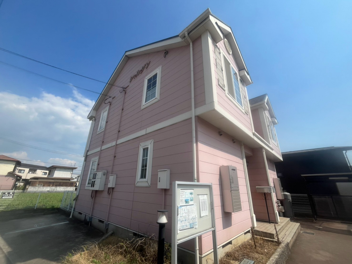 シャルダン