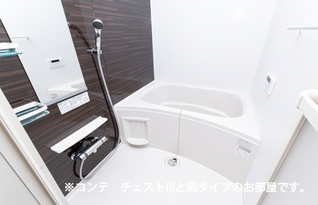 バス 写真4