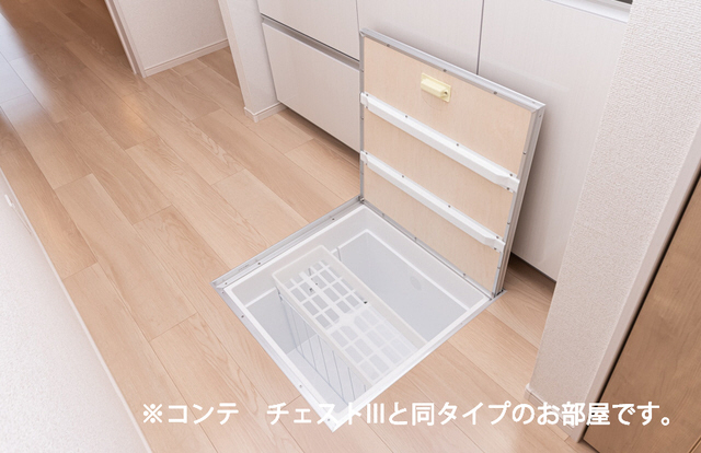写真10